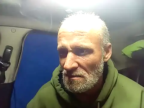 DatingProfile USA 43 str8 online show from December 29, 2024, 9:50 am