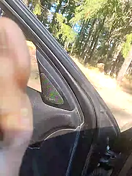 DatingProfile USA 43 str8 online show from September 24, 2025, 9:21 pm