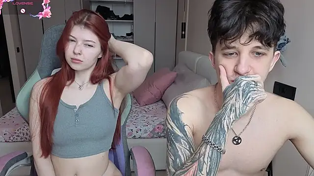 Snapshot of gopolsme chatting on February 6, 2026, 9:05 am gopolsme online show from February 6, 2026, 9:05 am