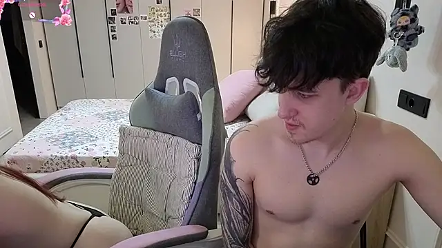 Snapshot of gopolsme chatting on February 17, 2026, 4:54 am gopolsme online show from February 17, 2026, 4:54 am