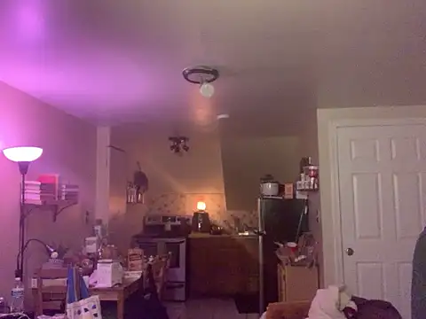 Snapshot of BigKittyRaven chatting on January 7, 2025, 5:22 am BigKittyRaven online show from January 7, 2025, 5:22 am