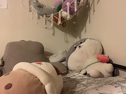 Snapshot of BigKittyRaven chatting on December 28, 2024, 4:41 am BigKittyRaven online show from December 28, 2024, 4:41 am