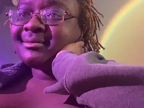 Snapshot of BigKittyRaven chatting on February 27, 2025, 4:46 am BigKittyRaven online show from February 27, 2025, 4:46 am