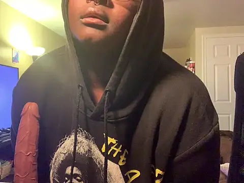 Snapshot of BigKittyRaven chatting on December 20, 2024, 3:25 am BigKittyRaven online show from December 20, 2024, 3:25 am