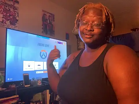 Snapshot of BigKittyRaven chatting on December 27, 2024, 2:58 am BigKittyRaven online show from December 27, 2024, 2:58 am