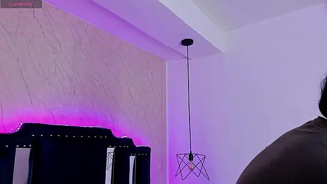 Vick daves  online show from November 7, 2025, 11:37 am