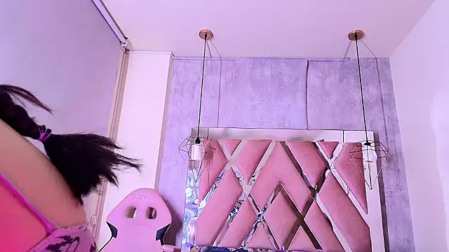 Vick daves  online show from March 7, 2026, 11:16 am