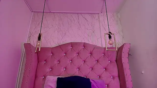 Vick daves  online show from March 22, 2026, 12:07 pm