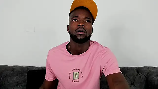 Dylan Taylor online show from October 27, 2025, 4:13 am