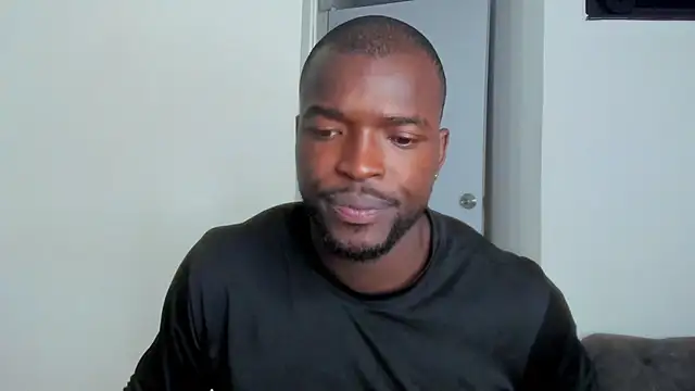 Dylan Taylor online show from March 15, 2026, 12:12 pm