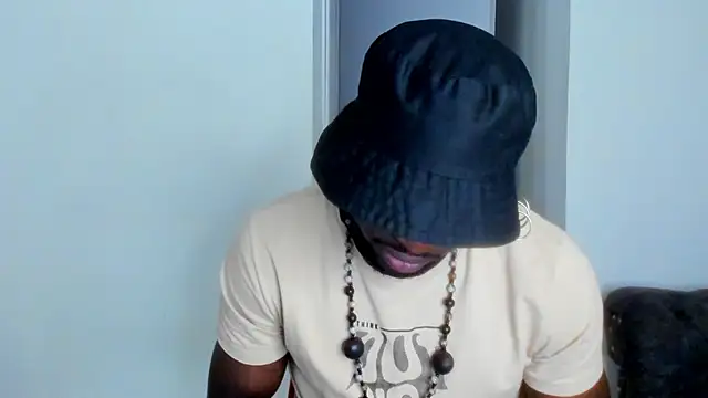 Dylan Taylor online show from March 21, 2026, 11:47 am