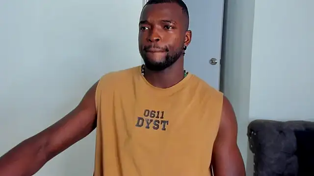 Dylan Taylor online show from March 30, 2026, 10:50 am