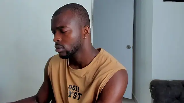 Dylan Taylor online show from April 8, 2026, 11:33 am