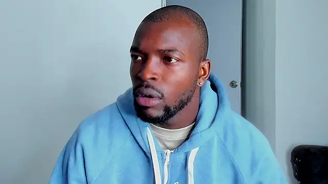 Dylan Taylor online show from April 5, 2026, 12:34 pm