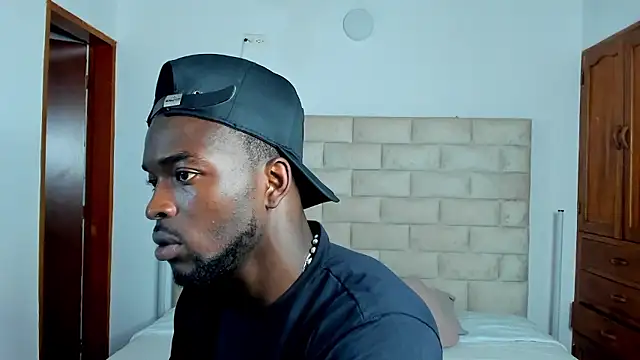 Dylan Taylor online show from January 18, 2026, 7:28 pm