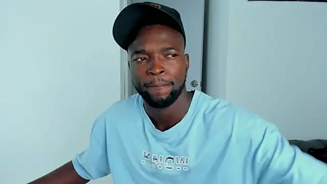 Dylan Taylor online show from October 30, 2025, 4:33 am