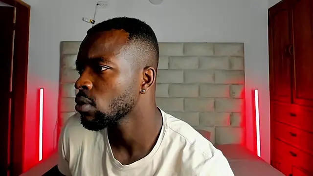 Dylan Taylor online show from March 2, 2026, 3:51 am