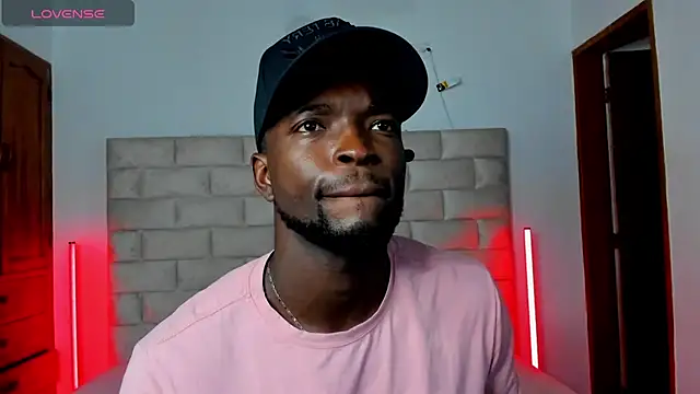 Dylan Taylor online show from January 11, 2026, 11:39 am