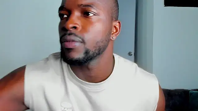 Dylan Taylor online show from April 9, 2026, 6:25 pm