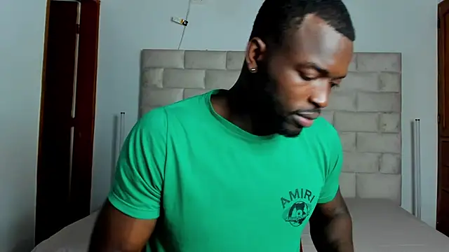 Dylan Taylor online show from February 26, 2026, 3:50 am