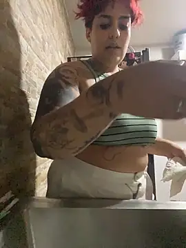 name less lulu online show from March 30, 2026, 5:58 pm