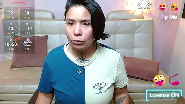 nato evans online show from December 4, 2025, 2:10 am