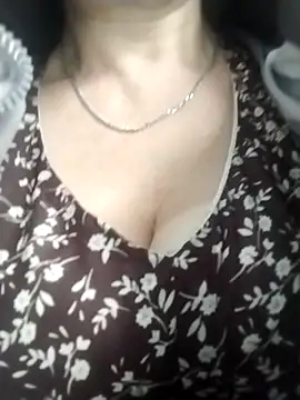 Lorrain Dorrie online show from March 3, 2025, 12:39 pm