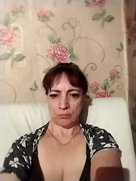 Lorrain Dorrie online show from February 26, 2025, 8:15 pm