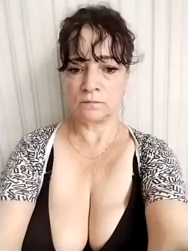 Lorrain Dorrie online show from September 22, 2025, 6:19 am