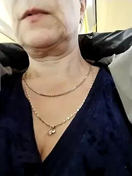 Lorrain Dorrie online show from March 18, 2025, 6:17 am