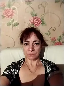 Lorrain Dorrie online show from February 25, 2025, 8:00 pm