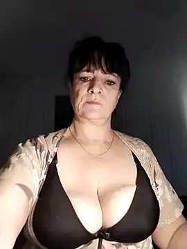 Lorrain Dorrie online show from October 30, 2025, 12:36 pm