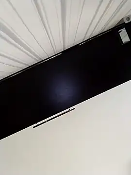 Lorrain Dorrie online show from November 7, 2025, 9:03 am