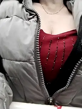 Lorrain Dorrie online show from November 16, 2025, 9:47 am