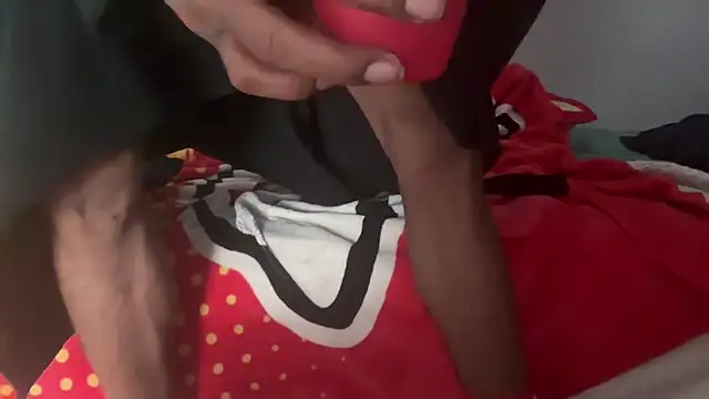 skarfosbabes69 online show from September 29, 2025, 8:32 am