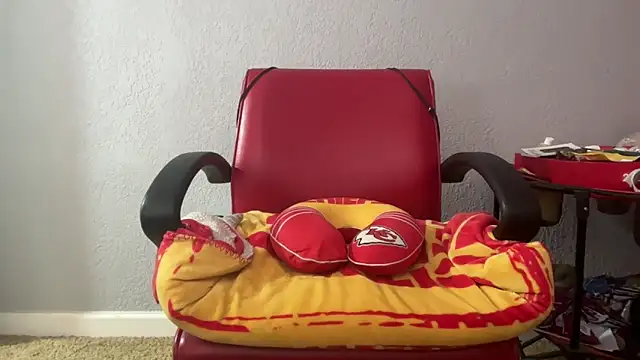 skarfosbabes69 online show from March 13, 2026, 7:19 pm