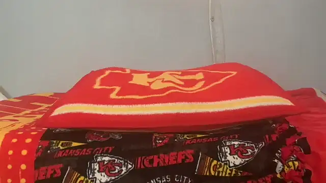 skarfosbabes69 online show from October 1, 2025, 5:06 pm