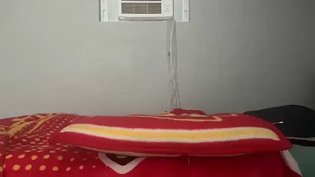 skarfosbabes69 online show from September 26, 2025, 12:01 pm