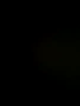 Mustafa-231 online show from October 16, 2025, 9:06 am