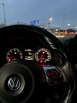 Mustafa-231 online show from December 4, 2025, 3:55 pm