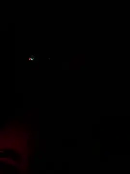 Mustafa-231 online show from December 5, 2025, 8:39 pm