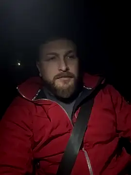 Mustafa-231 online show from December 2, 2025, 7:15 pm