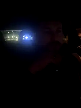 Mustafa-231 online show from December 1, 2025, 5:03 pm