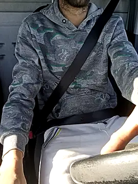 Snapshot of dariodario chatting on November 10, 2025, 8:41 am dariodario online show from November 10, 2025, 8:41 am