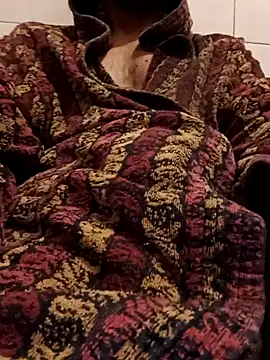 Snapshot of dariodario chatting on April 14, 2026, 10:15 pm dariodario online show from April 14, 2026, 10:15 pm