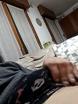 Snapshot of dariodario chatting on November 15, 2025, 11:09 pm dariodario online show from November 15, 2025, 11:09 pm