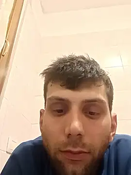 Snapshot of dariodario chatting on January 10, 2026, 8:37 pm dariodario online show from January 10, 2026, 8:37 pm