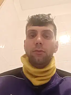 Snapshot of dariodario chatting on January 5, 2026, 8:01 pm dariodario online show from January 5, 2026, 8:01 pm