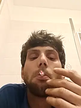 Snapshot of dariodario chatting on March 11, 2025, 8:42 pm dariodario online show from March 11, 2025, 8:42 pm