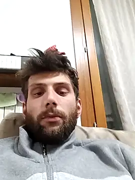 Snapshot of dariodario chatting on December 3, 2025, 12:48 pm dariodario online show from December 3, 2025, 12:48 pm